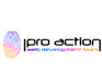 iProAction