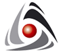 Overia Ltd.